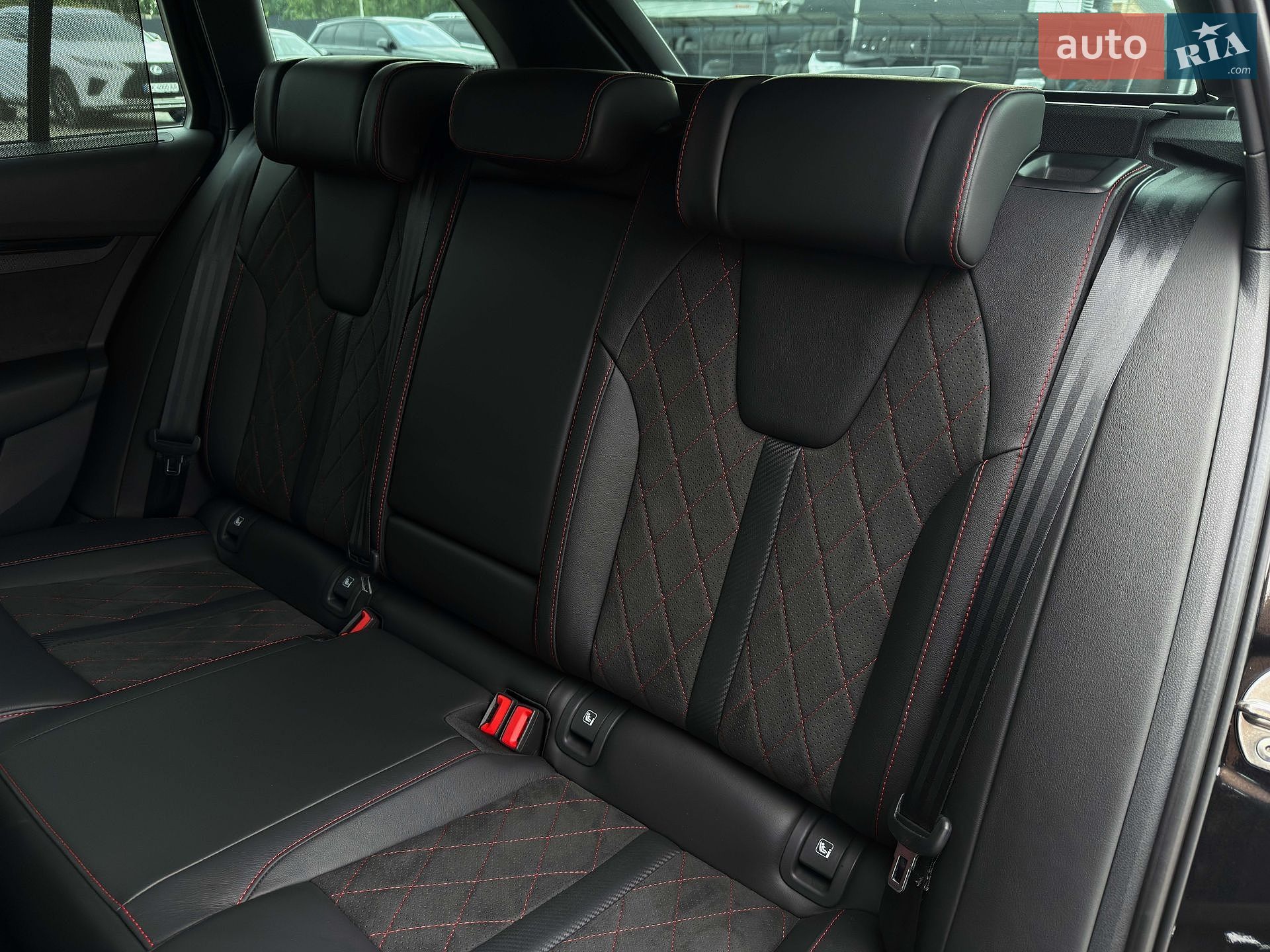 Skoda Octavia 2022 VIN TMBLK0NX5PY025632 фото оголошення 69 з 128
