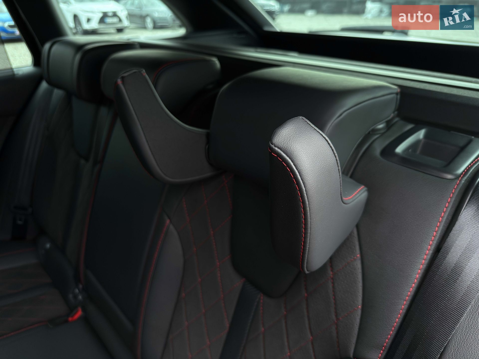 Skoda Octavia 2022 VIN TMBLK0NX5PY025632 фото оголошення 70 з 128