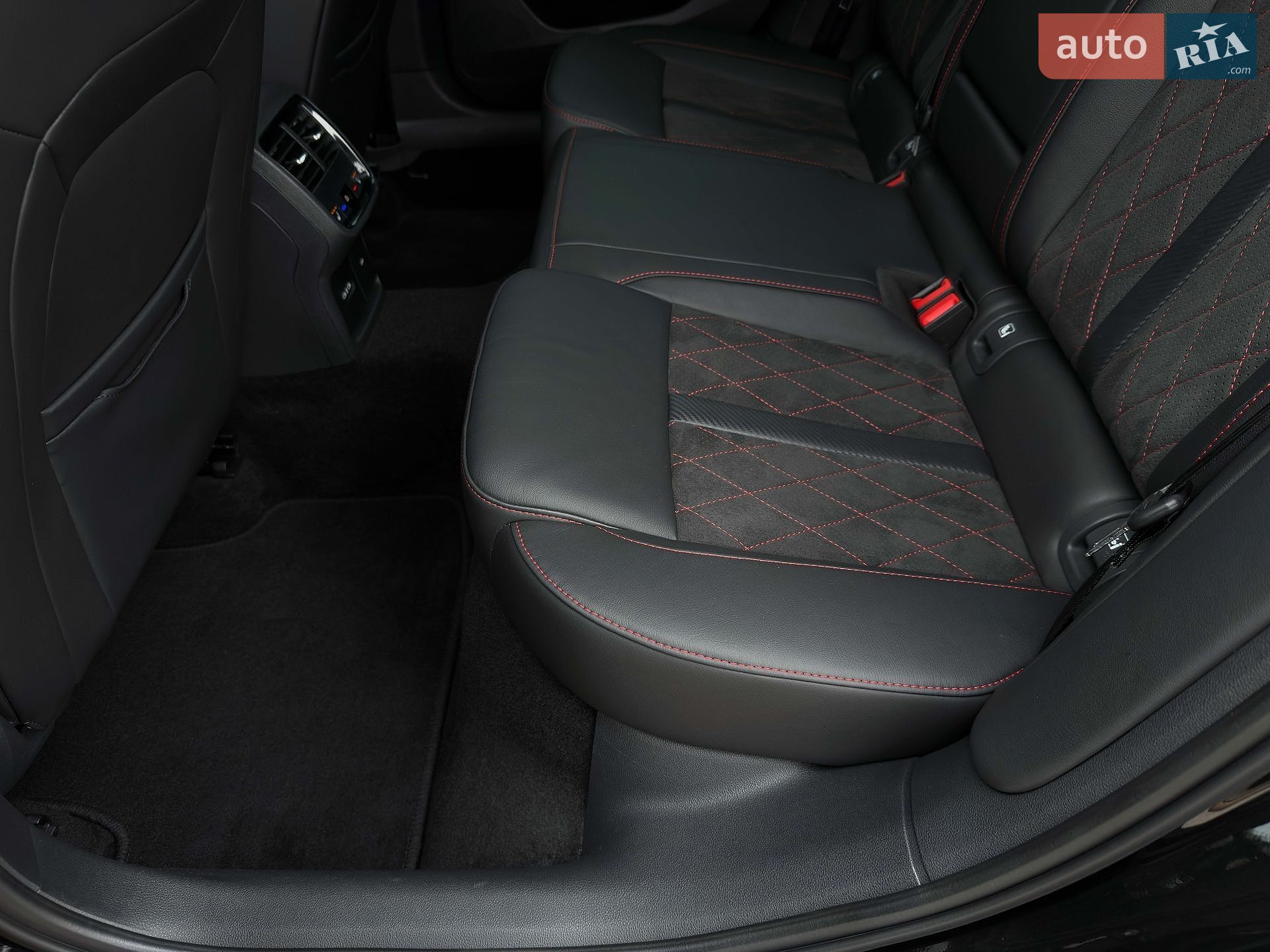 Skoda Octavia 2022 VIN TMBLK0NX5PY025632 фото оголошення 71 з 128