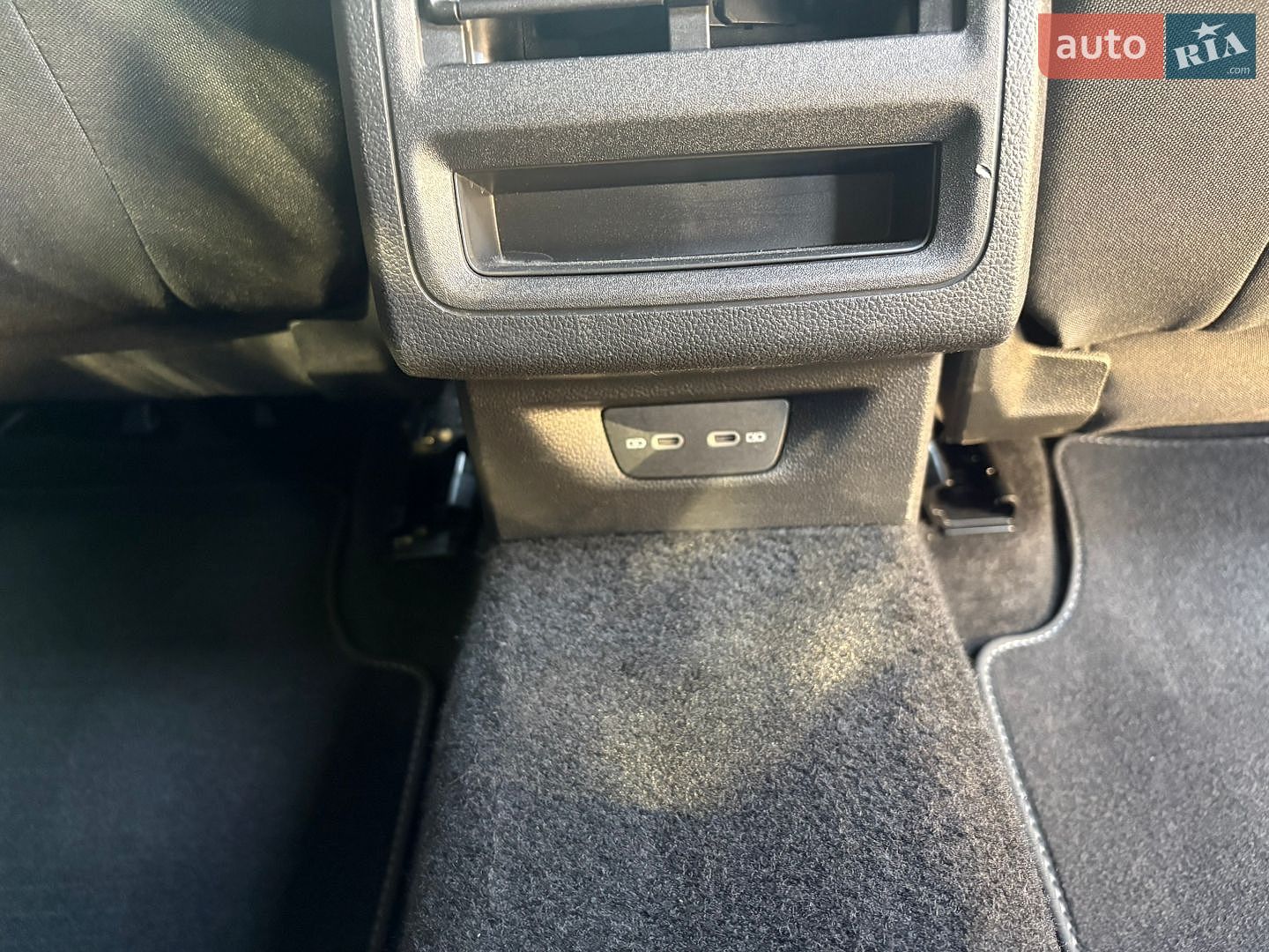 Volkswagen Golf 2022 VIN WVWZZZCDZNW534173 фото оголошення 29 з 32