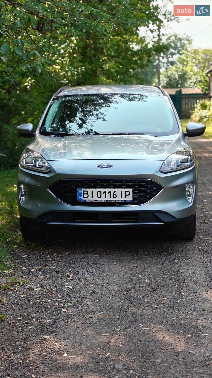 Ford Escape 2022 VIN 1FMCU0H6XNUB54432 фото оголошення 10 з 34