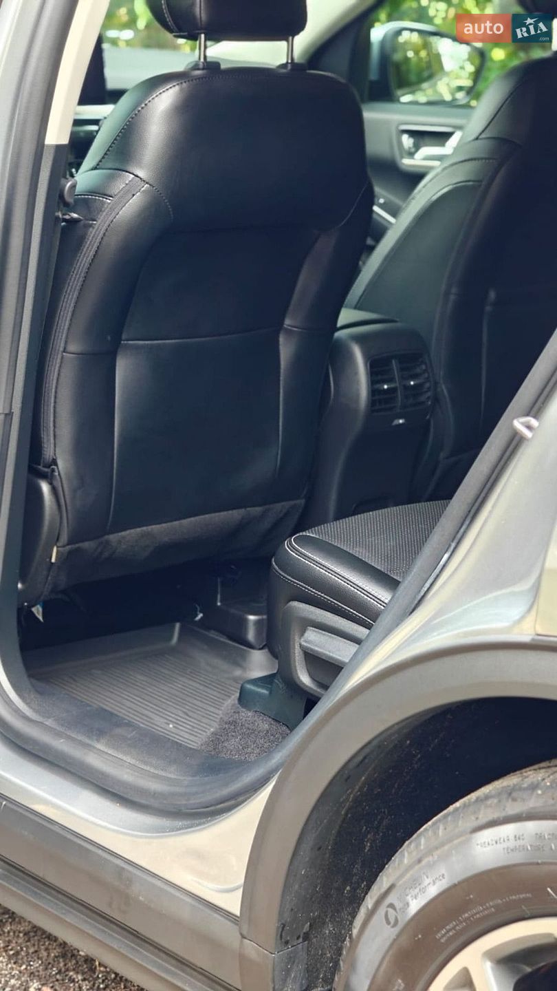 Ford Escape 2022 VIN 1FMCU0H6XNUB54432 фото оголошення 16 з 34
