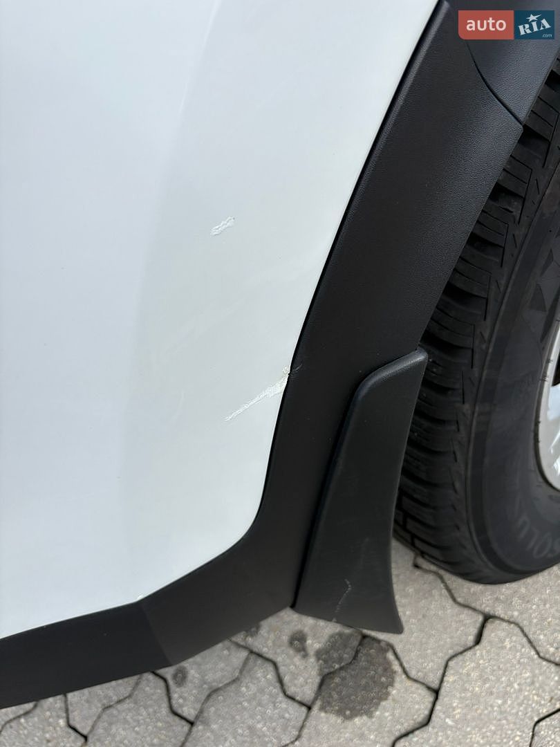Kia Sportage 2017 VIN U5YPG815GHL361614 фото оголошення 10 з 36