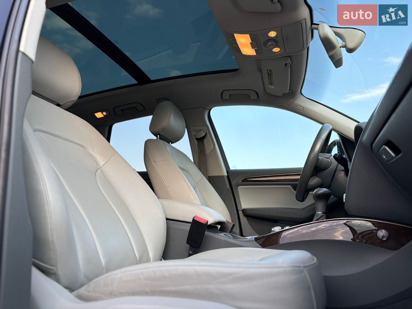 Audi Q5 2013 VIN WA1LFAFP0DA018224 фото оголошення 29 з 34