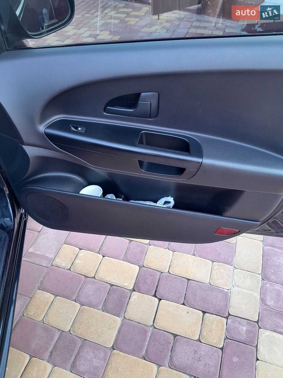 Kia Ceed 2011 VIN U5YHB811ABL205157 фото оголошення 10 з 42