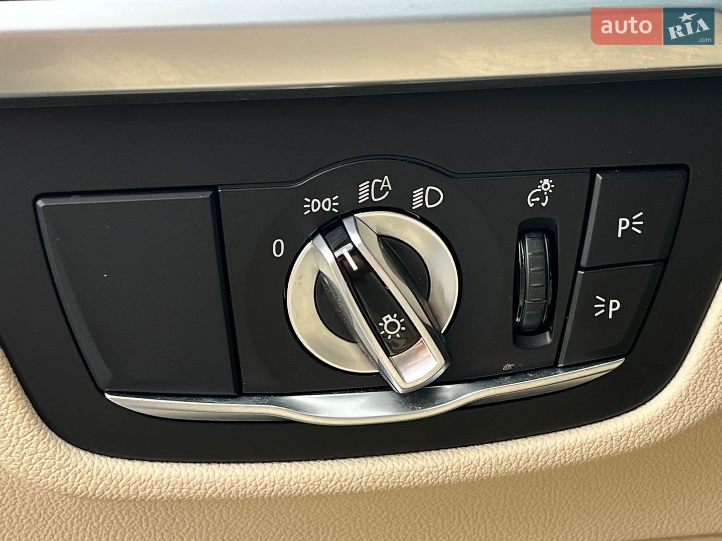 BMW X3 2022 VIN WBX57DP09NN160731 фото оголошення 32 з 58