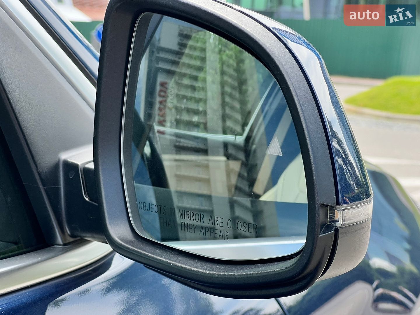 BMW X3 2022 VIN WBX57DP09NN160731 фото оголошення 58 з 58