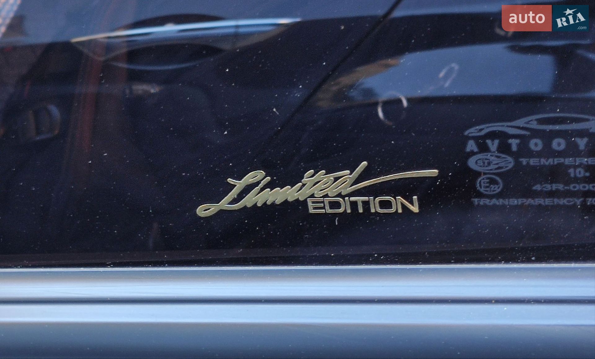 Daewoo Matiz 2011 VIN XWB4A11CDBA327701 фото оголошення 20 з 35