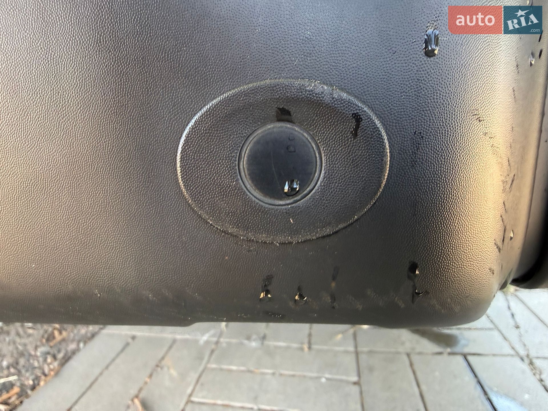 Renault Master 2022 VIN VF1MA000969385818 фото оголошення 13 з 48