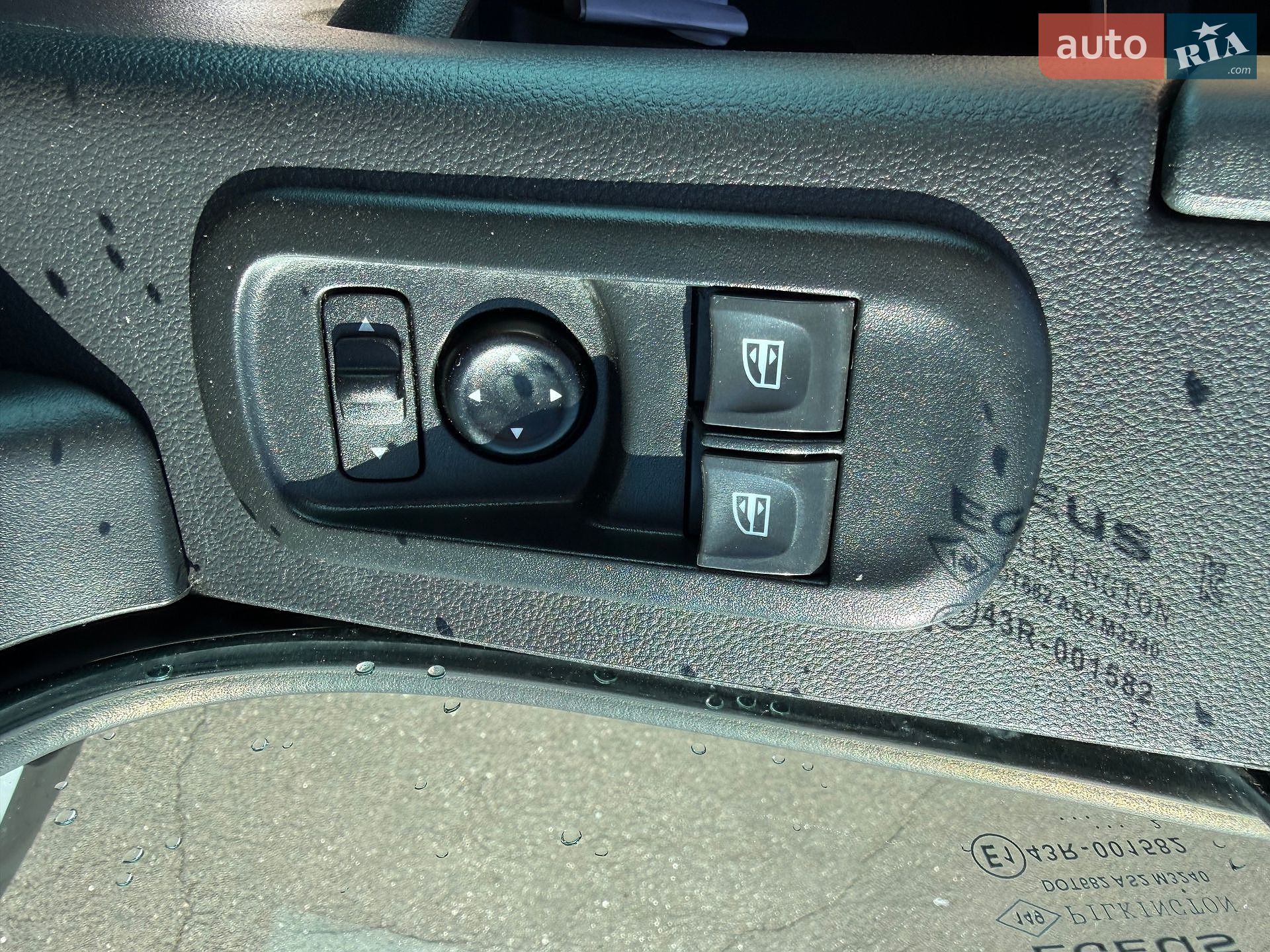 Renault Master 2022 VIN VF1MA000969385818 фото оголошення 21 з 48