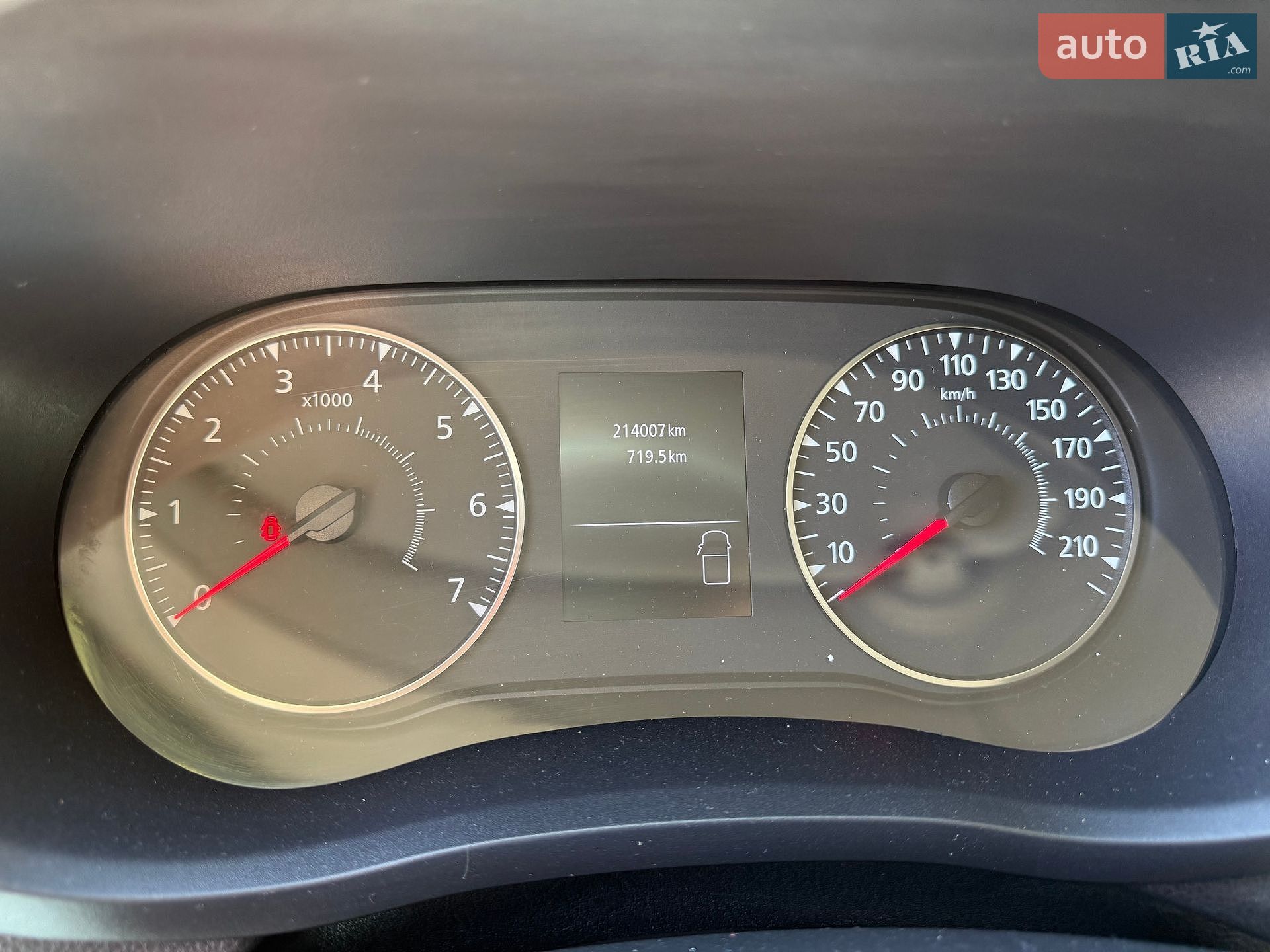 Renault Master 2022 VIN VF1MA000969385818 фото оголошення 25 з 48