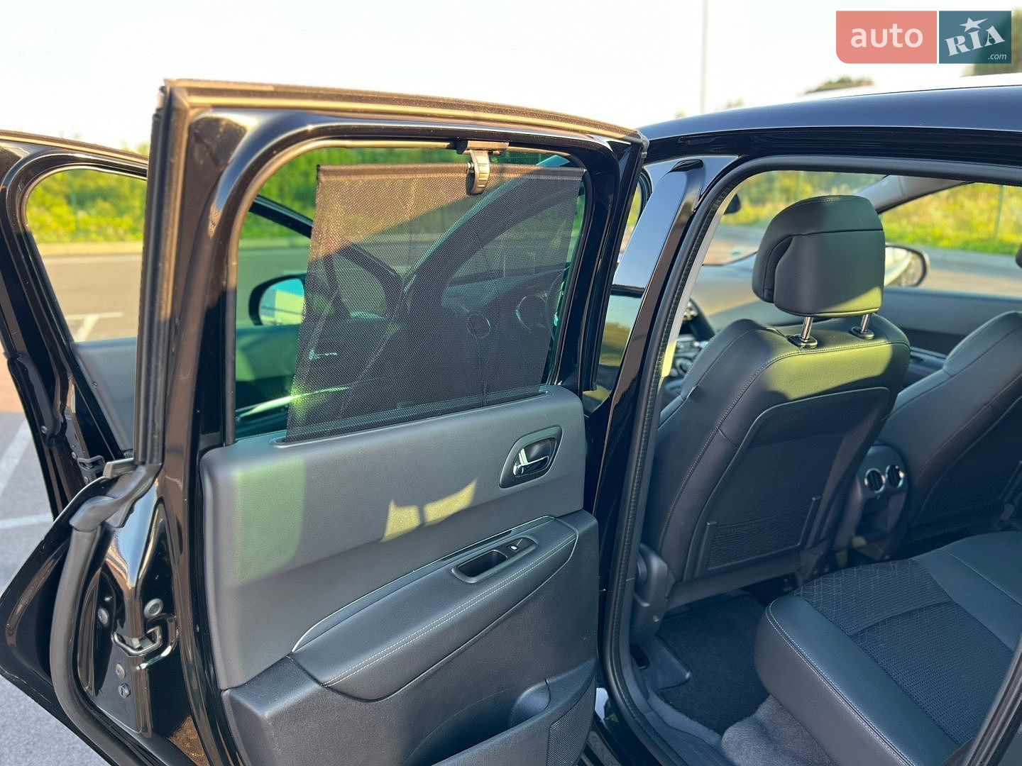 Peugeot 3008 2015 VIN VF30UBHZTFS272288 фото оголошення 29 з 29