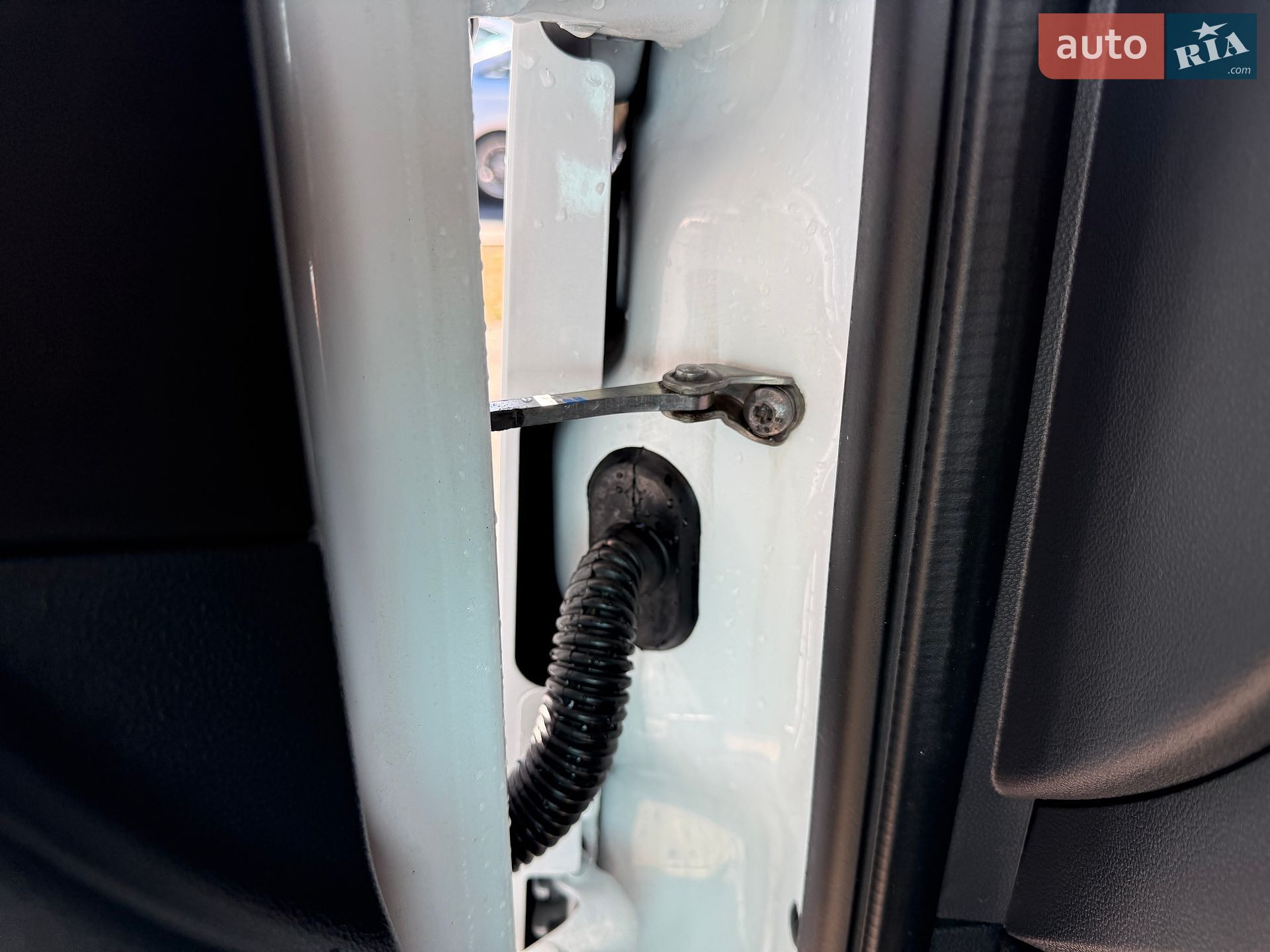 Renault Master 2022 VIN VF1MA000969385818 фото оголошення 29 з 48