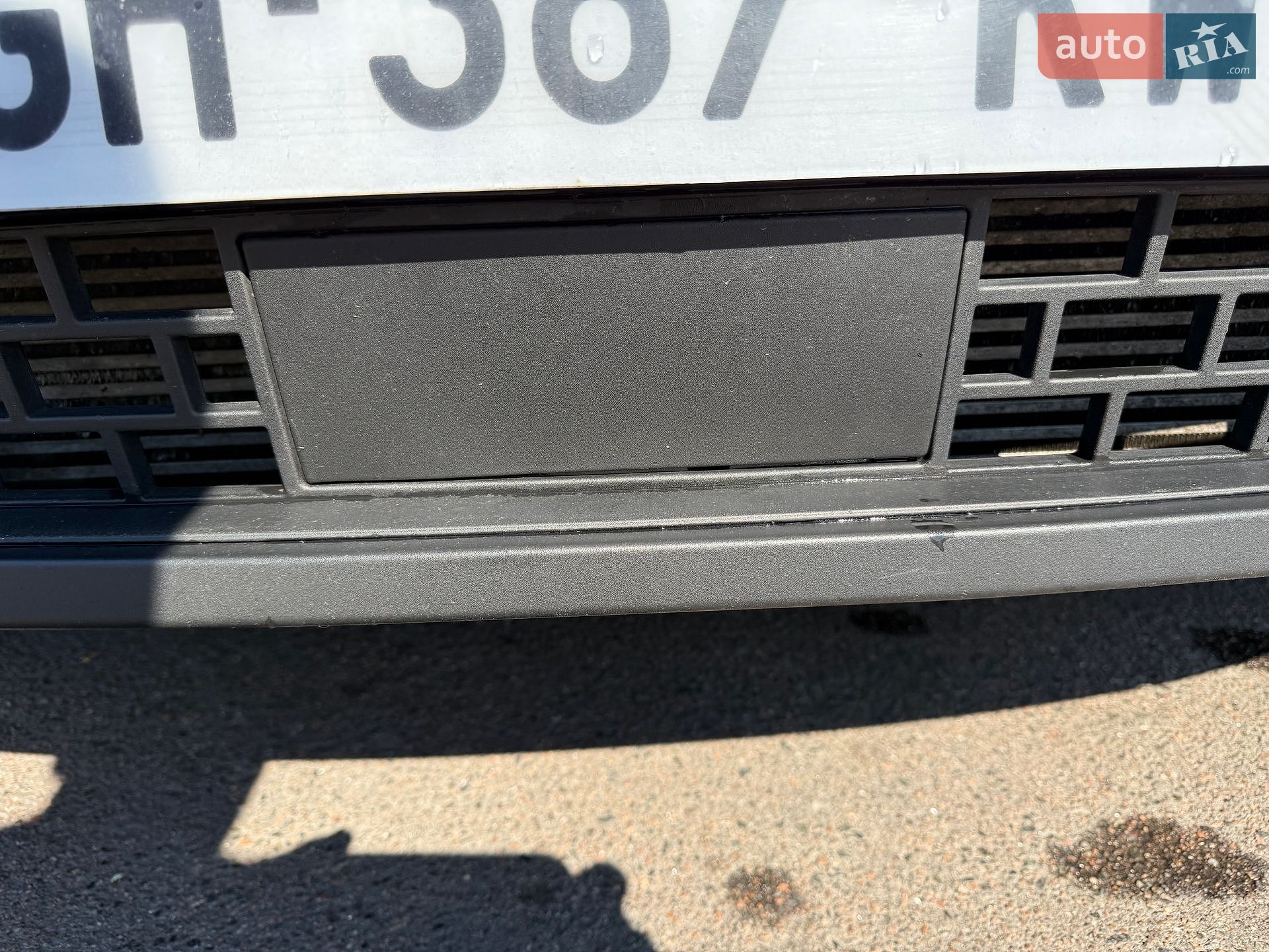 Renault Master 2022 VIN VF1MA000969385818 фото оголошення 35 з 48