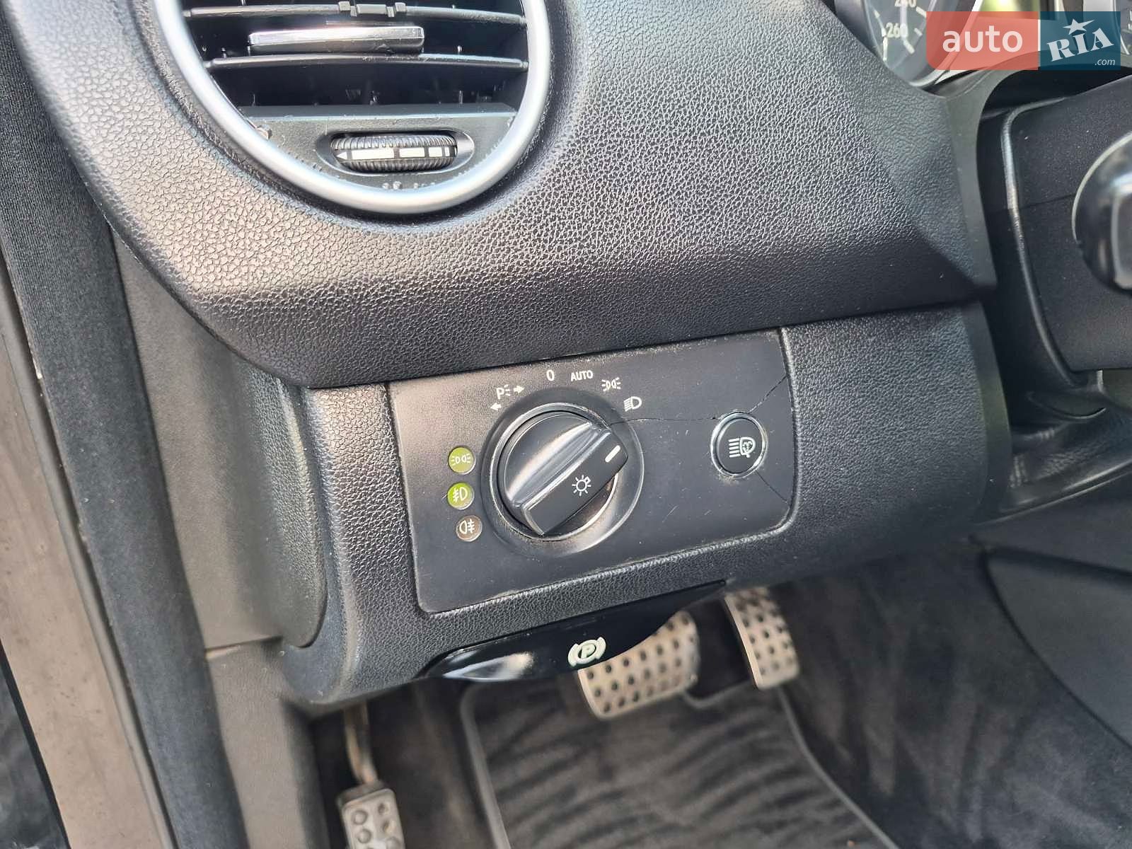 Mercedes-Benz M-Class 2005 VIN WDC1641861A007125 фото оголошення 18 з 31