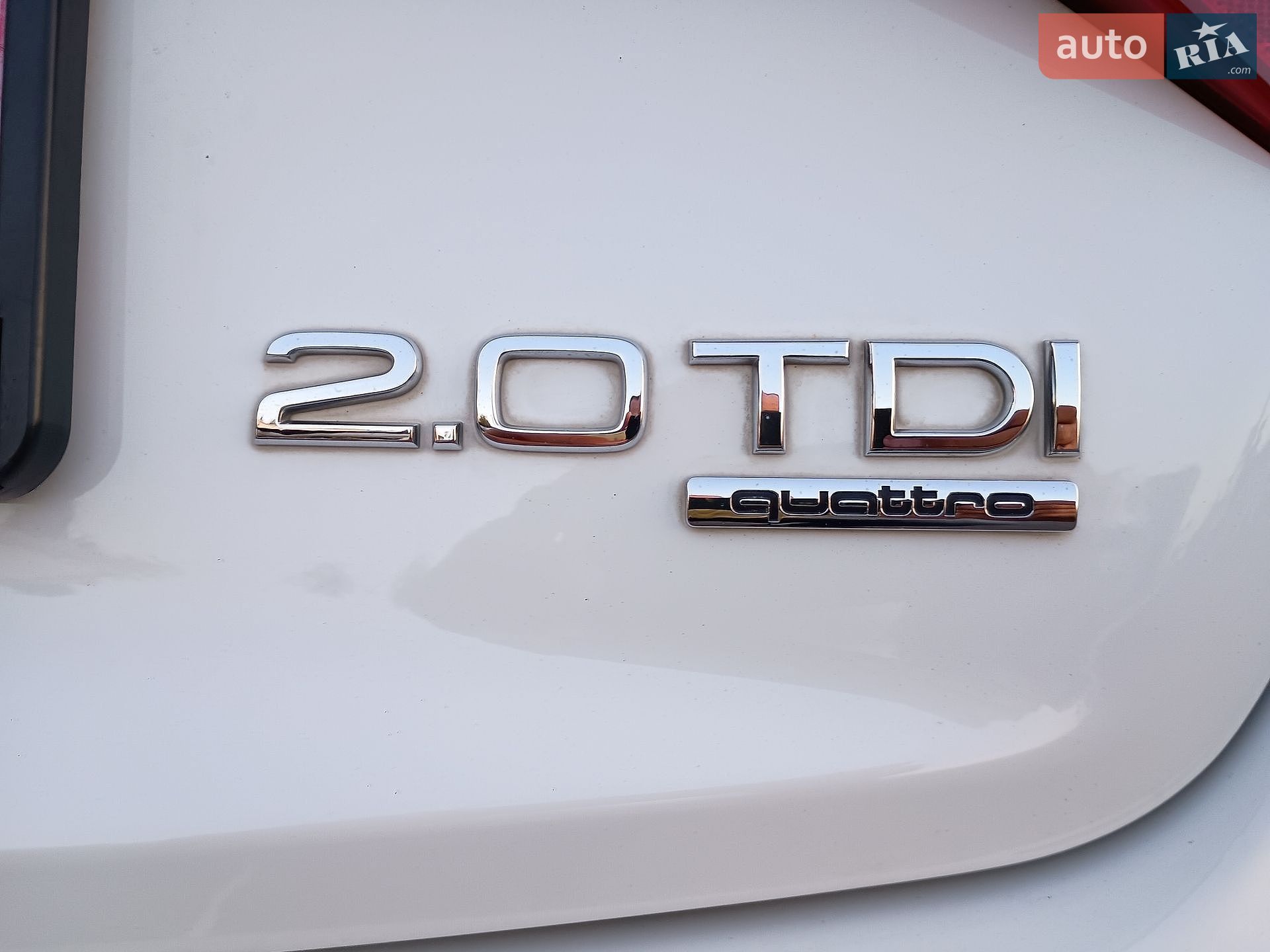 Audi A5 Sportback 2013 VIN WAUZZZ8T0EA030694 фото оголошення 3 з 38