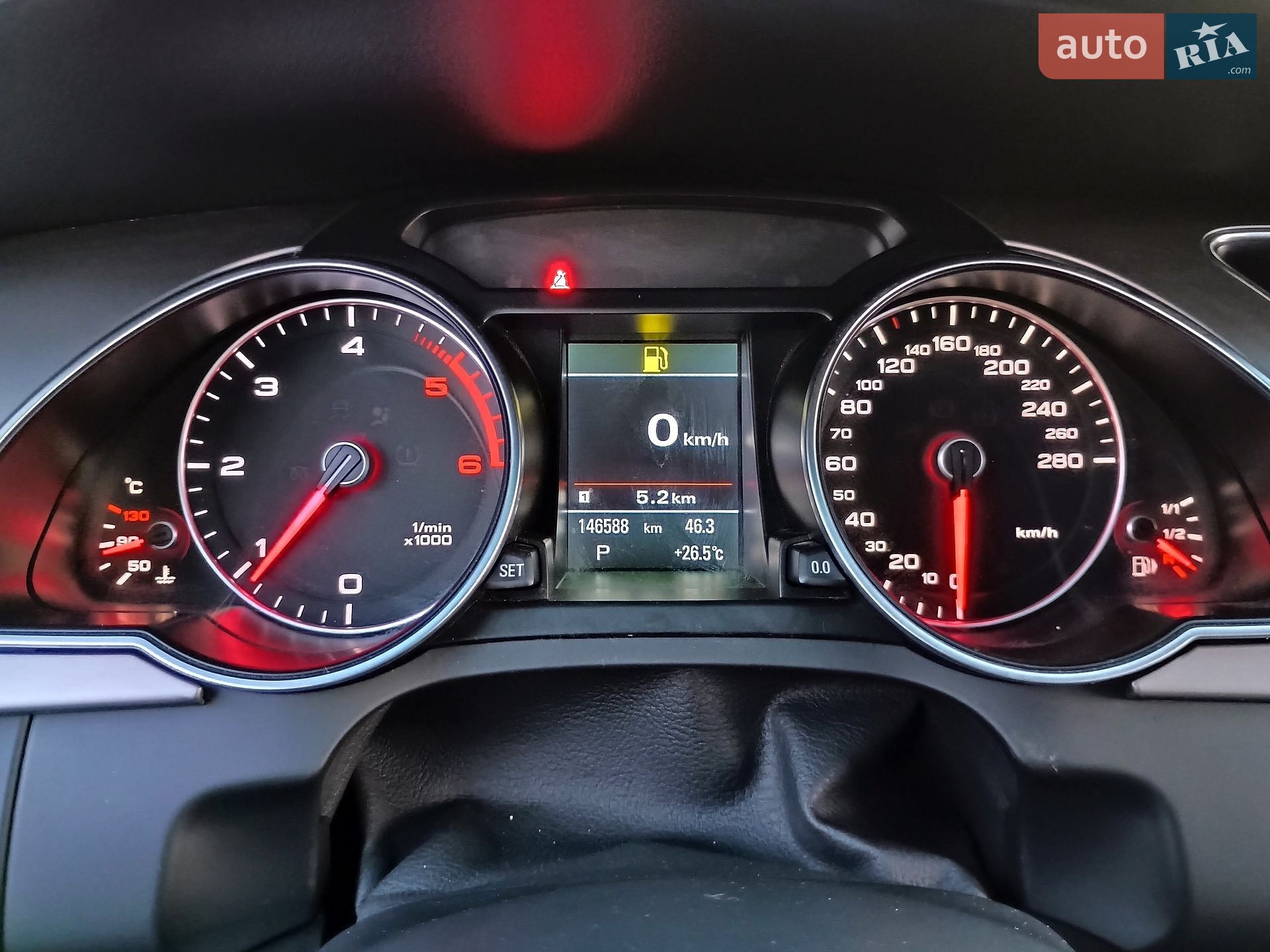 Audi A5 Sportback 2013 VIN WAUZZZ8T0EA030694 фото оголошення 34 з 38