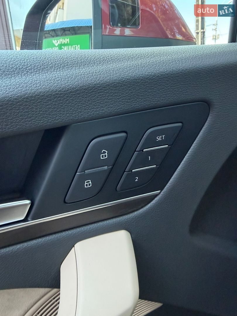Audi Q5 2017 VIN WAUZZZFY3H2047566 фото оголошення 12 з 34