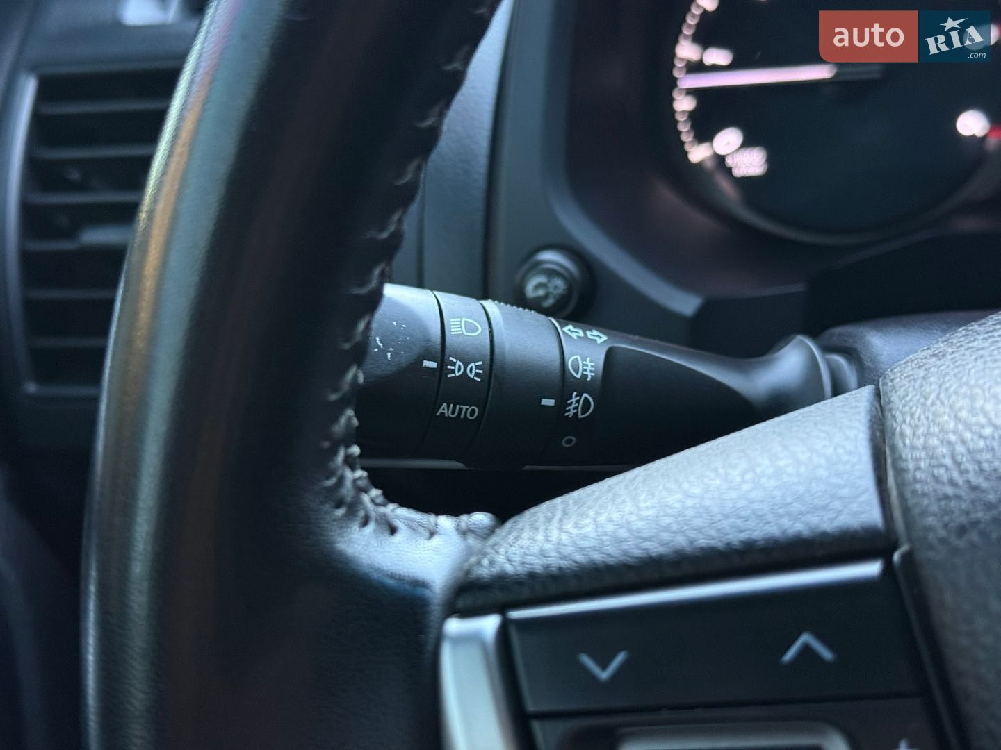 Toyota Land Cruiser Prado 2021 VIN JTEBR3FJ90K197010 фото оголошення 50 з 68