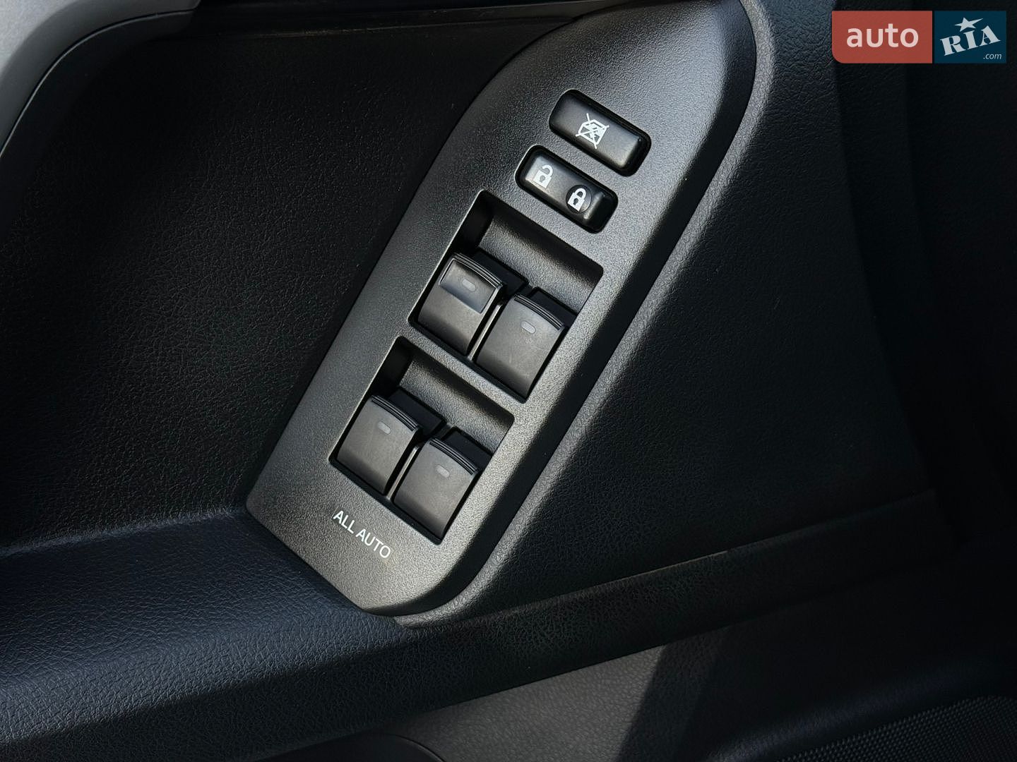 Toyota Land Cruiser Prado 2021 VIN JTEBR3FJ90K197010 фото оголошення 52 з 68