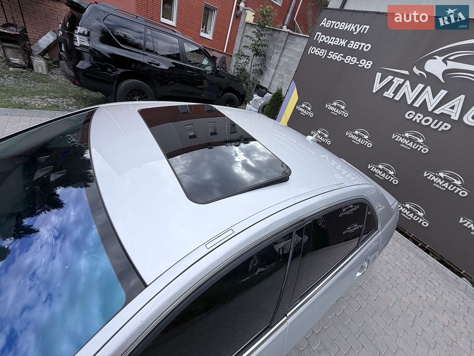 Mercedes-Benz E-Class 2012 VIN WDDHF2EB0CA596531 фото оголошення 24 з 50