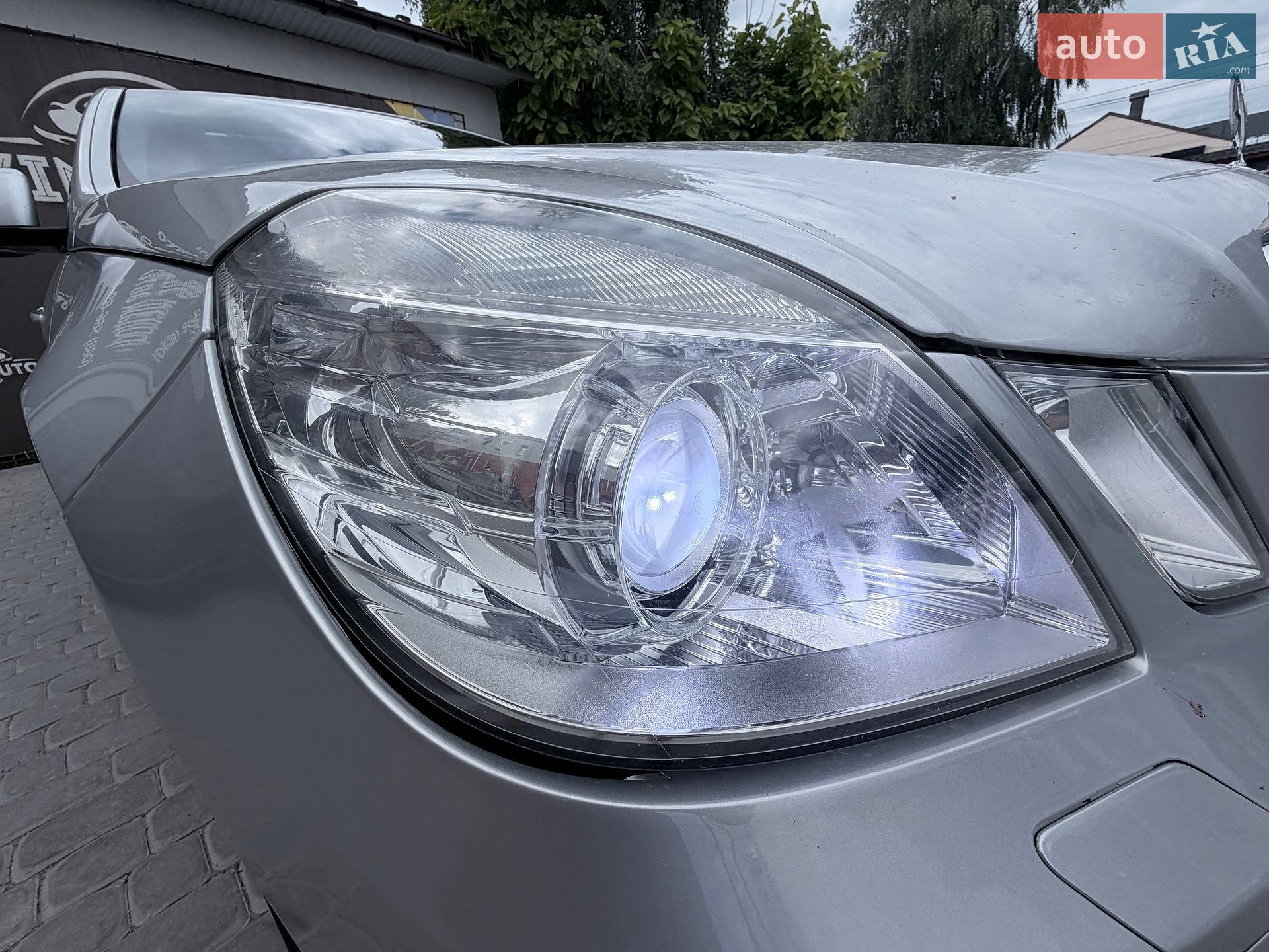 Mercedes-Benz E-Class 2012 VIN WDDHF2EB0CA596531 фото оголошення 23 з 50