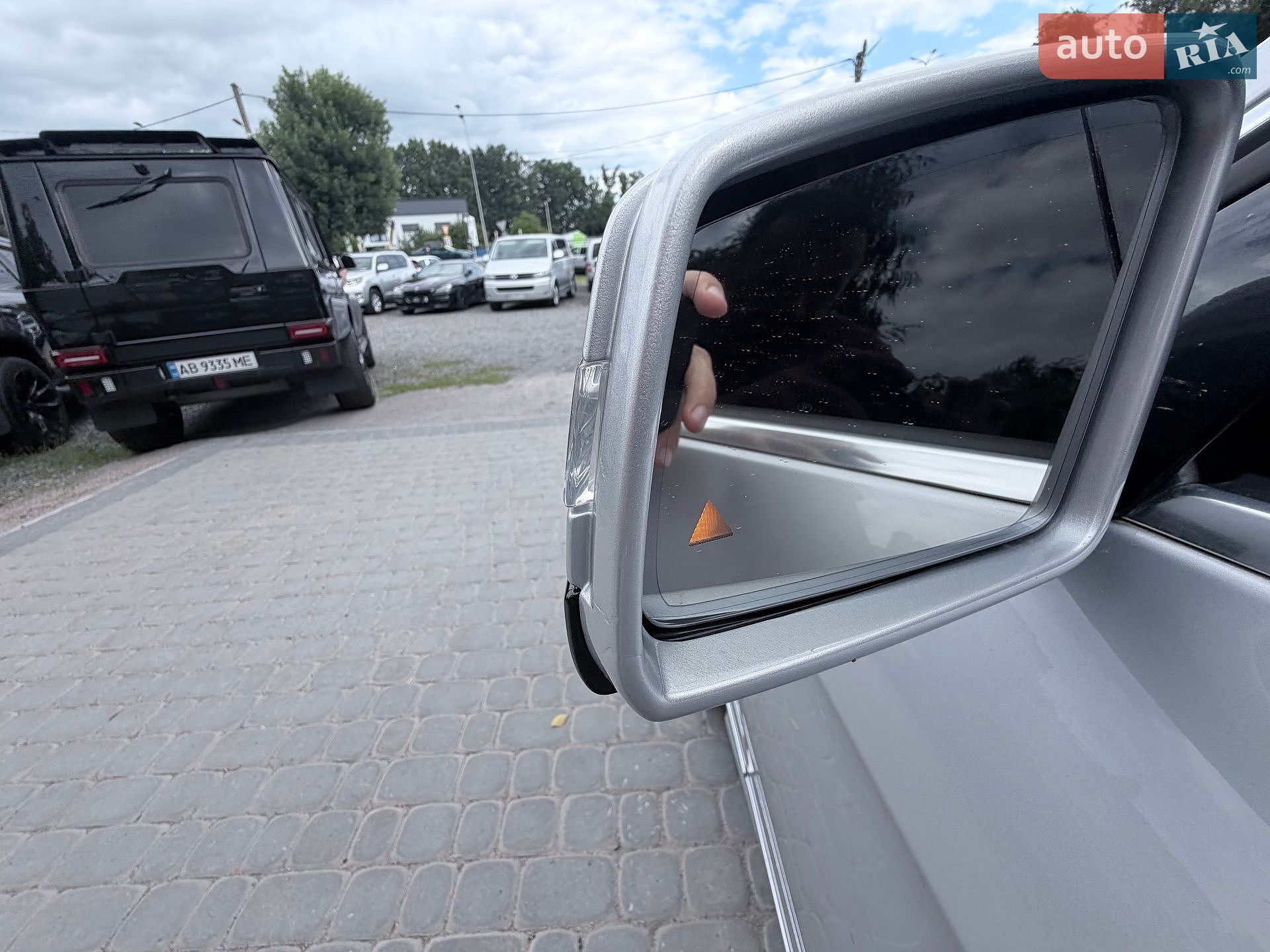Mercedes-Benz E-Class 2012 VIN WDDHF2EB0CA596531 фото оголошення 25 з 50