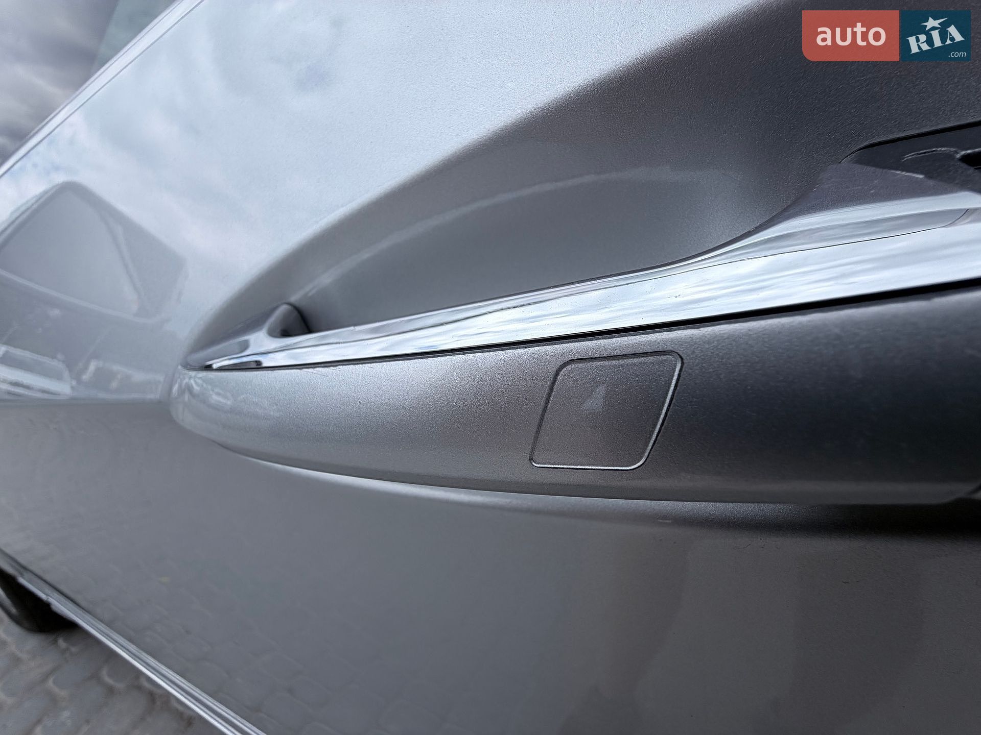 Mercedes-Benz E-Class 2012 VIN WDDHF2EB0CA596531 фото оголошення 26 з 50