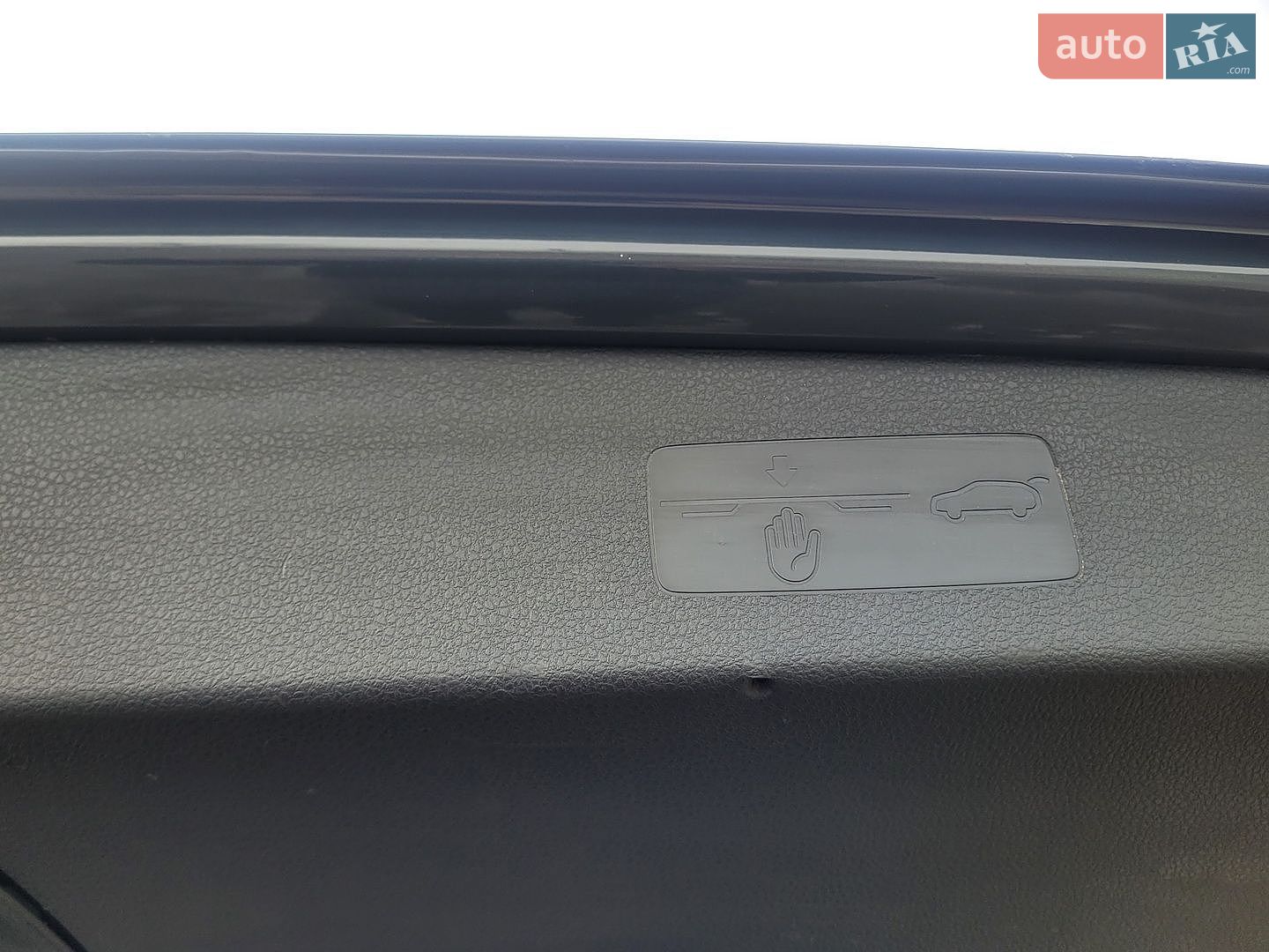Volkswagen Golf 2017 VIN WVWZZZAUZHP576157 фото оголошення 10 з 43