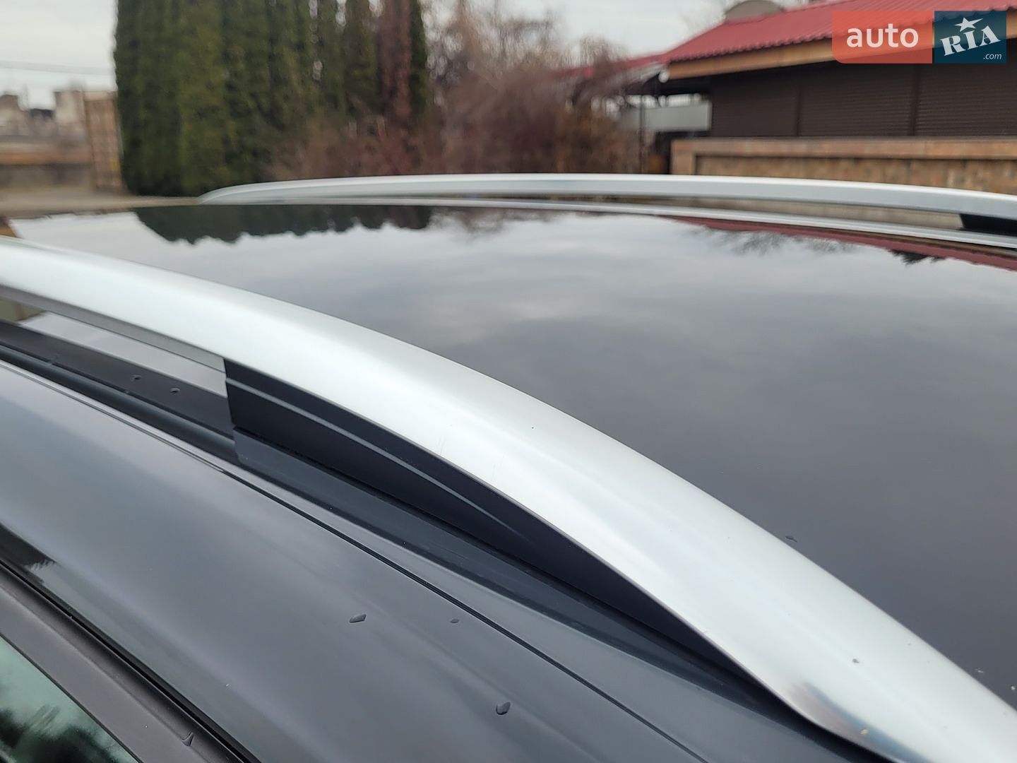 Volkswagen Golf 2017 VIN WVWZZZAUZHP576157 фото оголошення 16 з 43