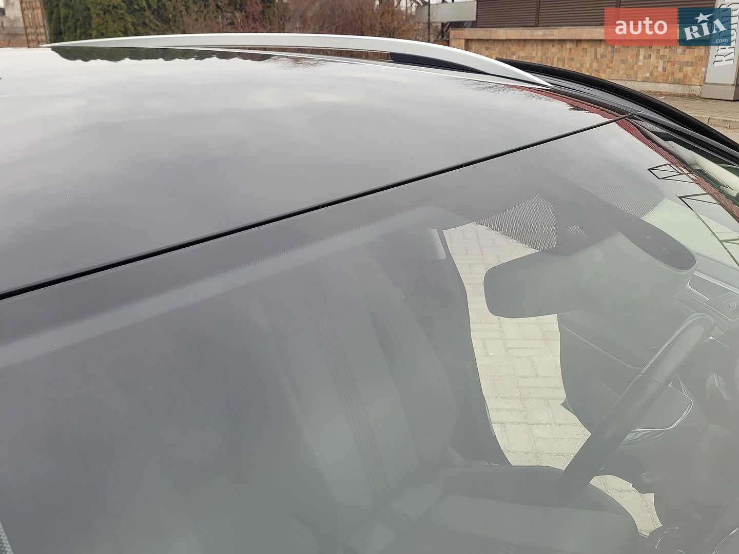 Volkswagen Golf 2017 VIN WVWZZZAUZHP576157 фото оголошення 17 з 43