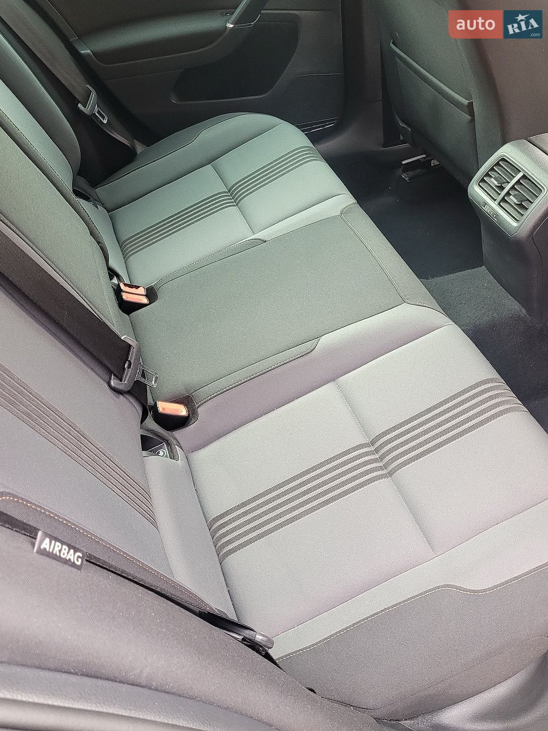 Volkswagen Golf 2017 VIN WVWZZZAUZHP576157 фото оголошення 28 з 43