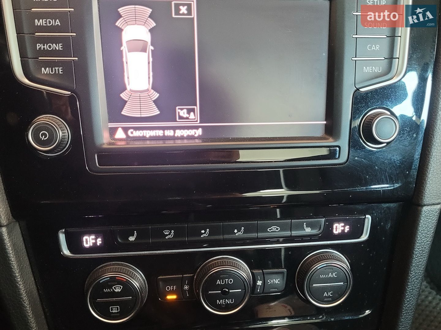 Volkswagen Golf 2017 VIN WVWZZZAUZHP576157 фото оголошення 34 з 43