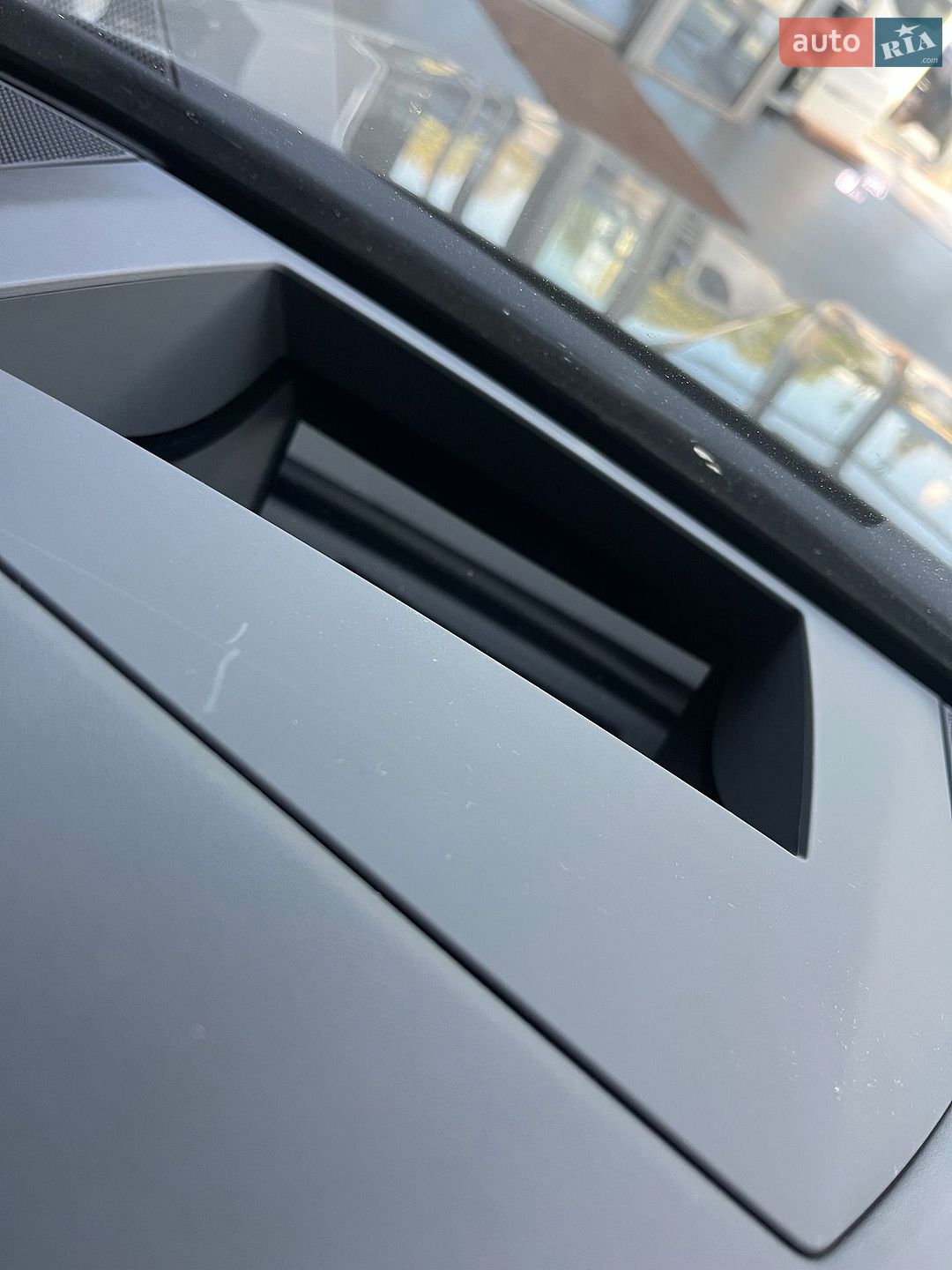 Audi RS6 2024 VIN WUAZZZF25SN901304 фото оголошення 70 з 71