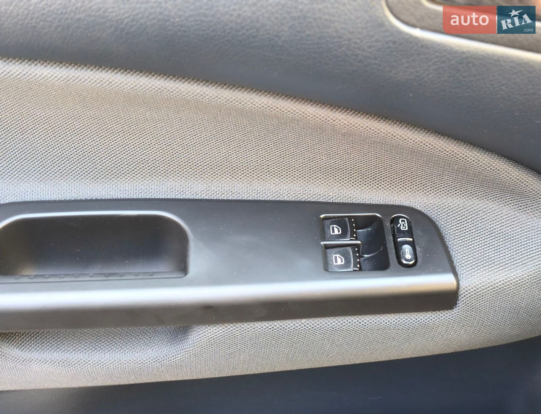 Skoda Octavia 2007 VIN TMBDX21U578862698 фото оголошення 16 з 25