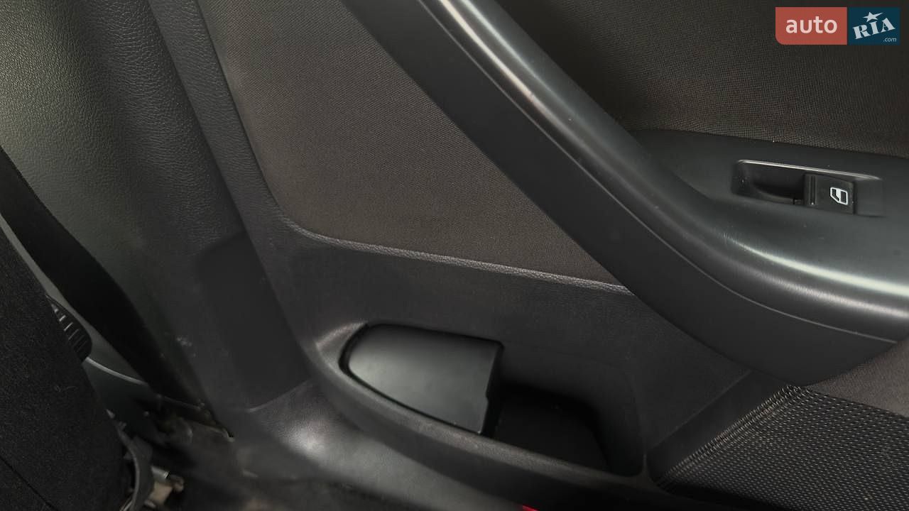 Volkswagen Golf 2012 VIN WVWZZZ1KZCM675997 фото оголошення 10 з 10