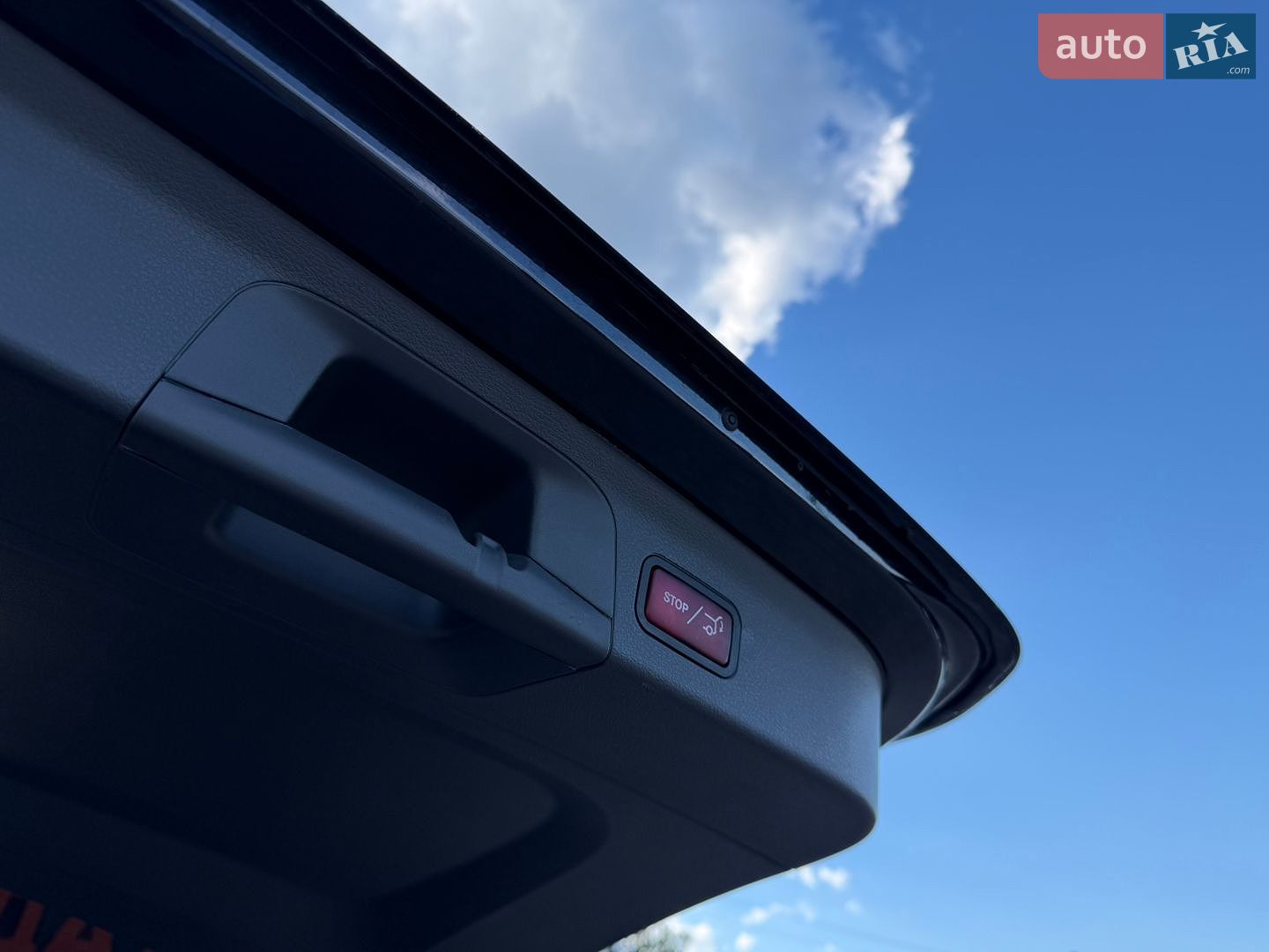 Mercedes-Benz GLS-Class 2019 VIN WDC1679231A089062 фото оголошення 24 з 81