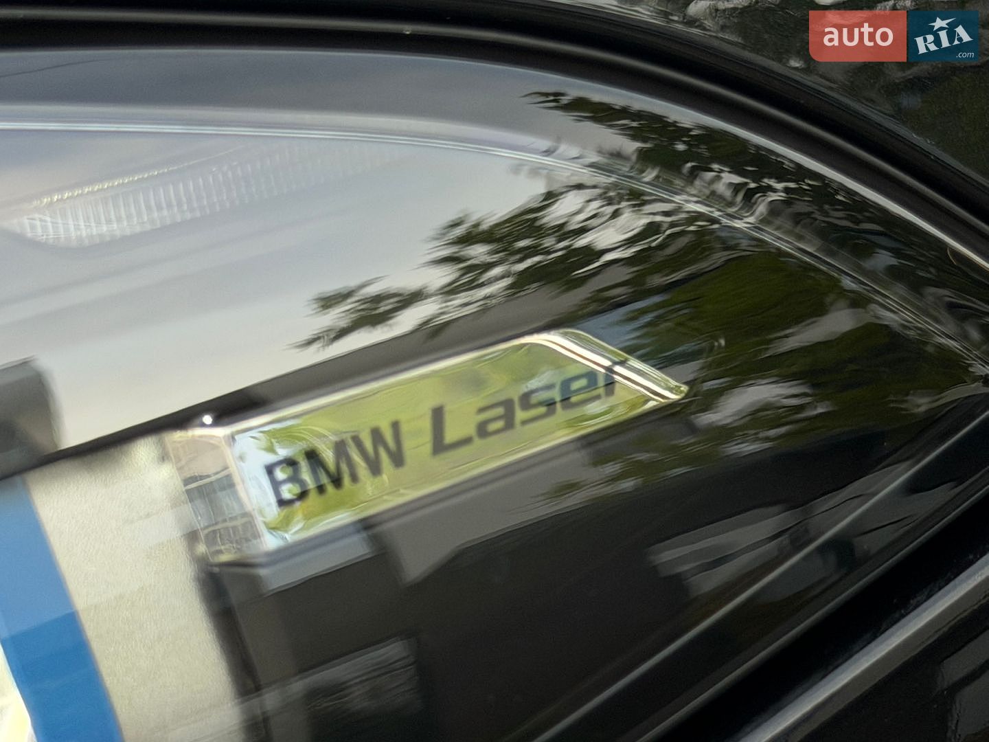 BMW 8 Series Gran Coupe 2019 VIN WBAGV8C01LBP48997 фото оголошення 20 з 42
