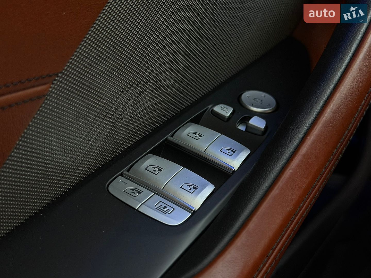 BMW 8 Series Gran Coupe 2019 VIN WBAGV8C01LBP48997 фото оголошення 41 з 42