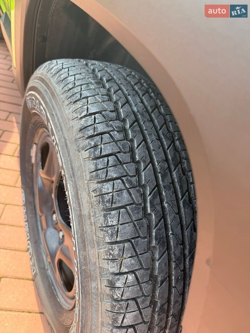 Jeep Renegade 2018 VIN ZACCJBAB7JPJ57278 фото оголошення 30 з 34