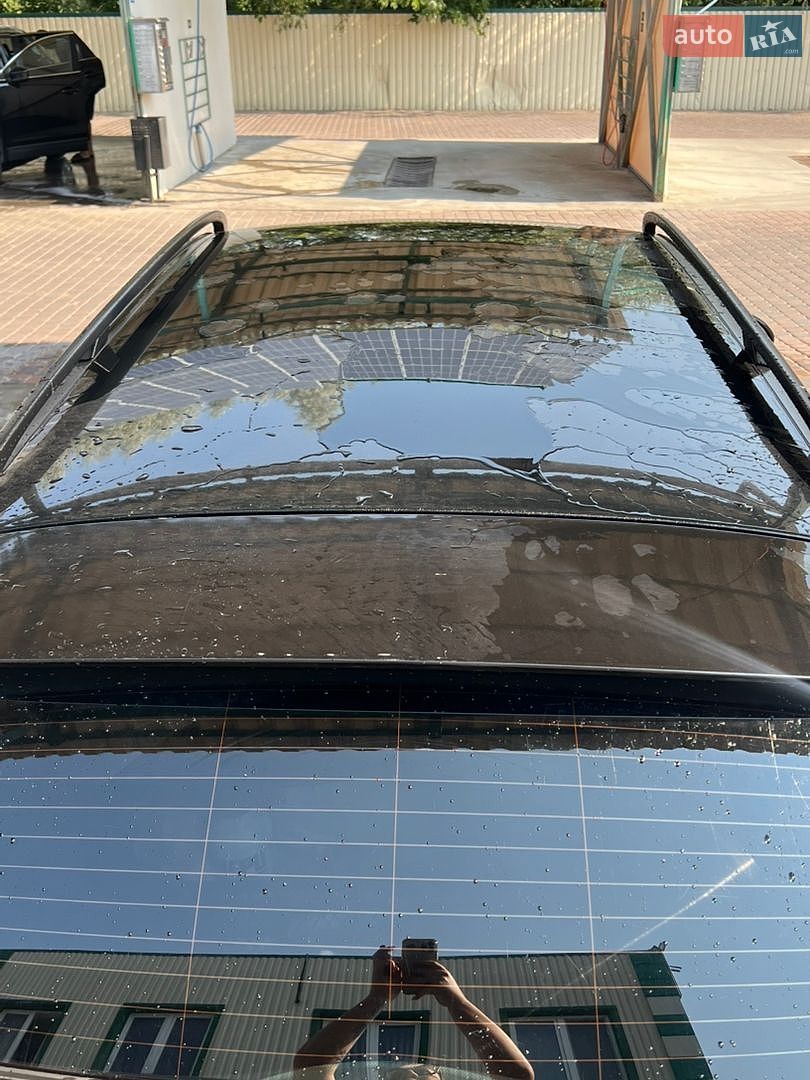 BMW 3 Series 2006 VIN WBAVU31080KZ07753 фото оголошення 3 з 15