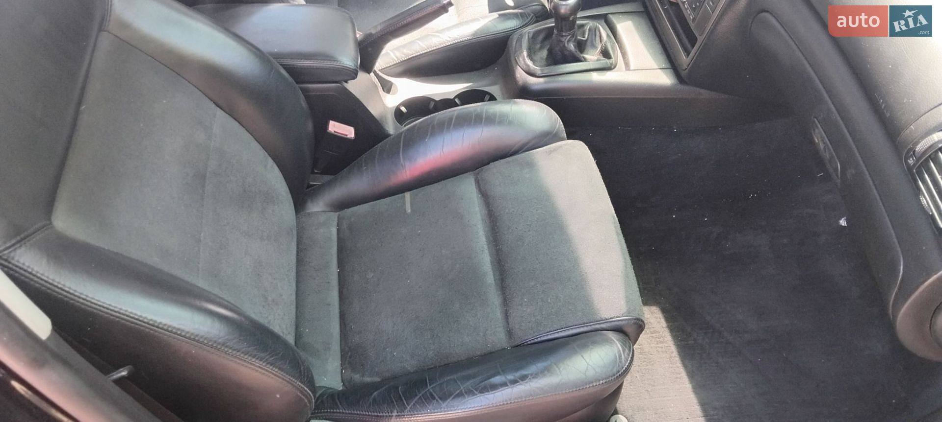 Volkswagen Passat 2002 VIN WVWZZZ3BZ2E405623 фото оголошення 31 з 46