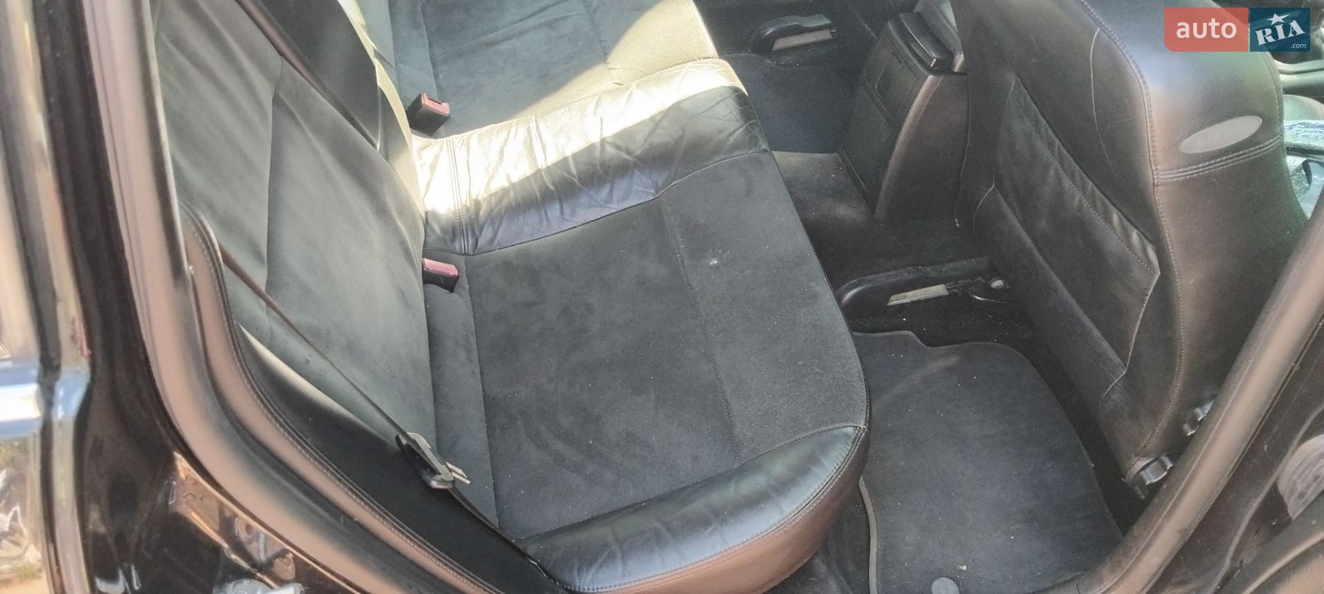 Volkswagen Passat 2002 VIN WVWZZZ3BZ2E405623 фото оголошення 32 з 46