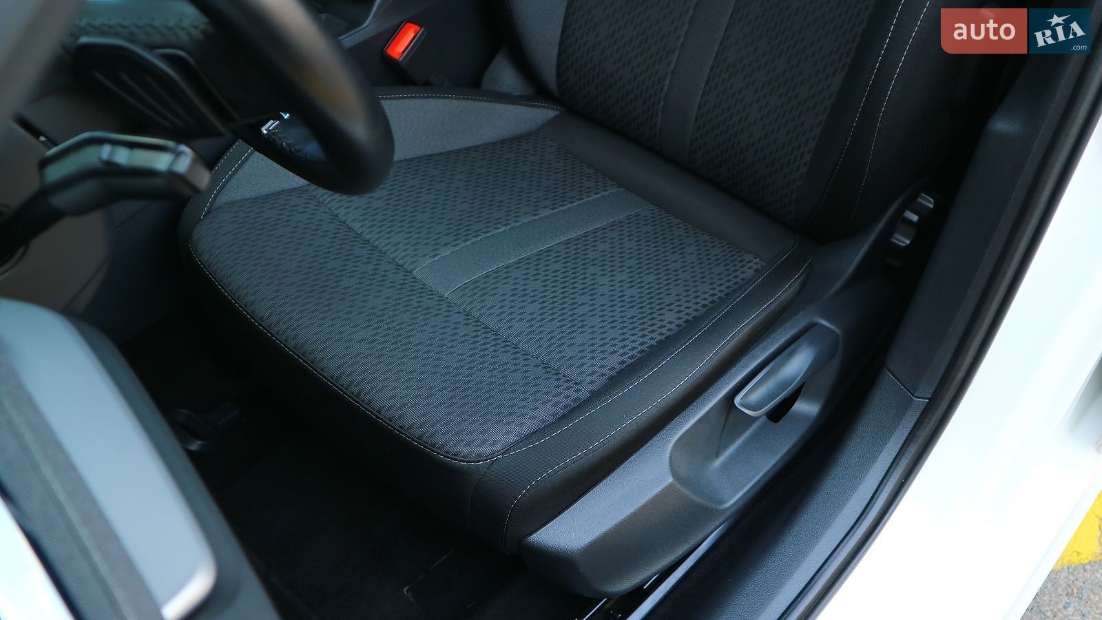 Skoda Octavia 2022 VIN TMBJS4NX6PY046049 фото оголошення 15 з 29