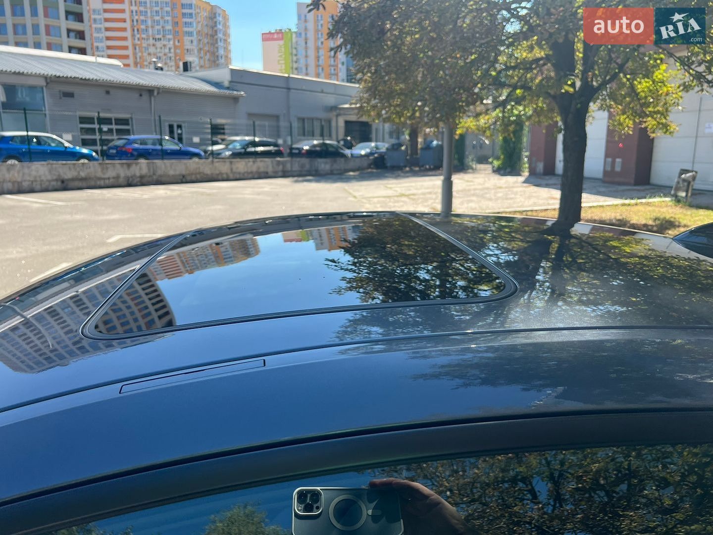 BMW 4 Series 2013 VIN WBA3N5C51EF716619 фото оголошення 20 з 28