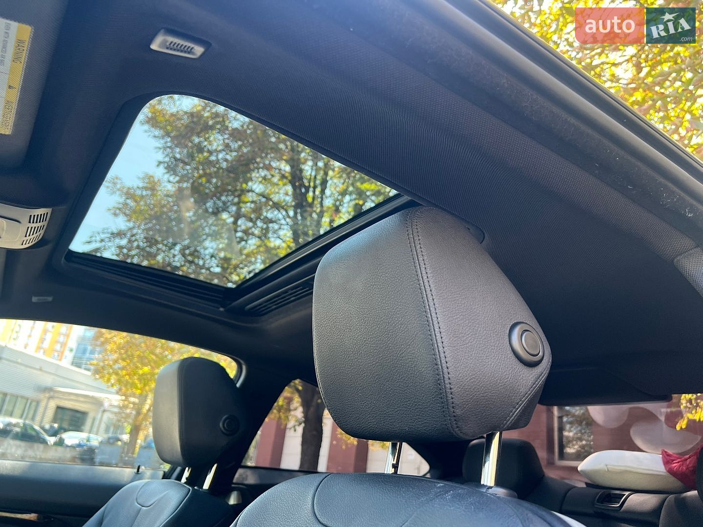 BMW 4 Series 2013 VIN WBA3N5C51EF716619 фото оголошення 26 з 28