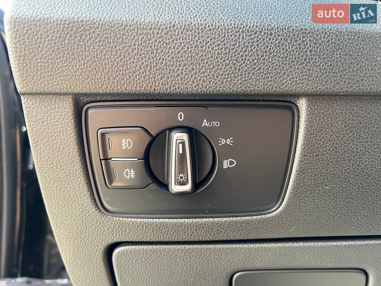 Volkswagen Passat 2019 VIN WVWZZZ3CZKE123265 фото оголошення 14 з 35