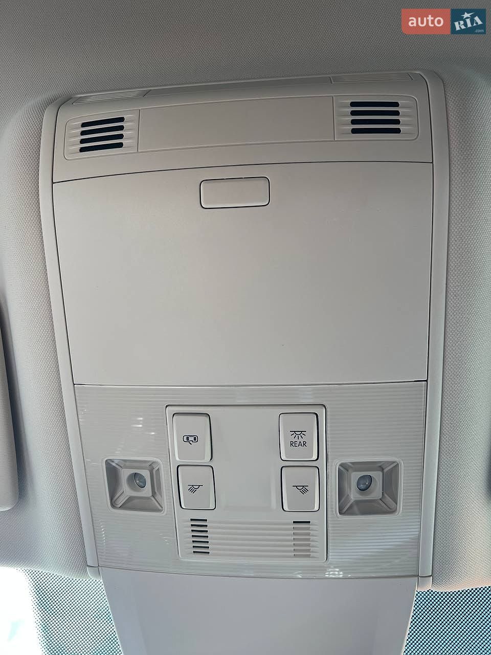 Volkswagen Passat 2019 VIN WVWZZZ3CZKE123265 фото оголошення 29 з 35