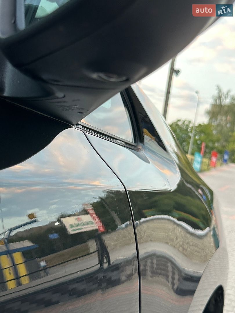Nissan Leaf 2018 VIN SJNFAAZE1U0008366 фото оголошення 10 з 25