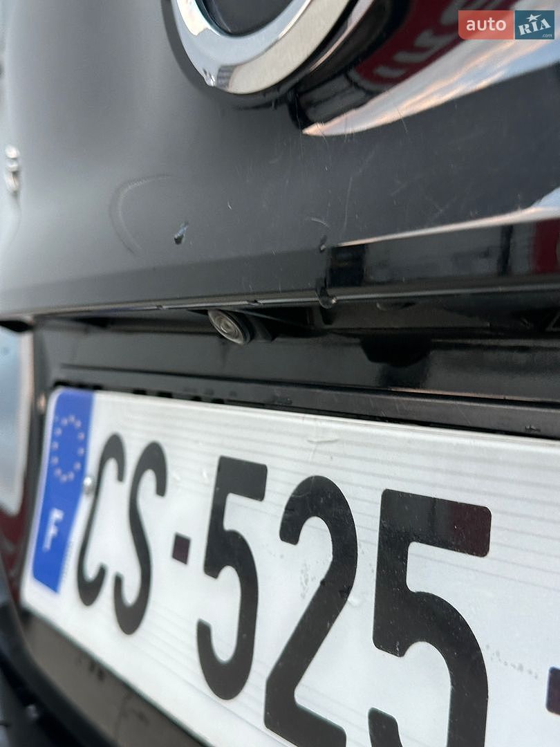 Nissan Leaf 2018 VIN SJNFAAZE1U0008366 фото оголошення 14 з 25